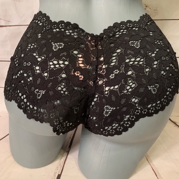 Victoria Secret Set - Picture 5 of 8